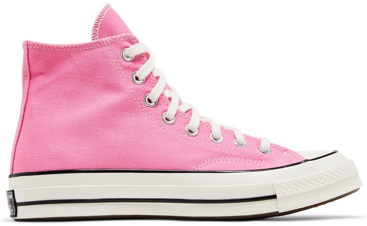 Converse Chuck 70 High Pink 2024