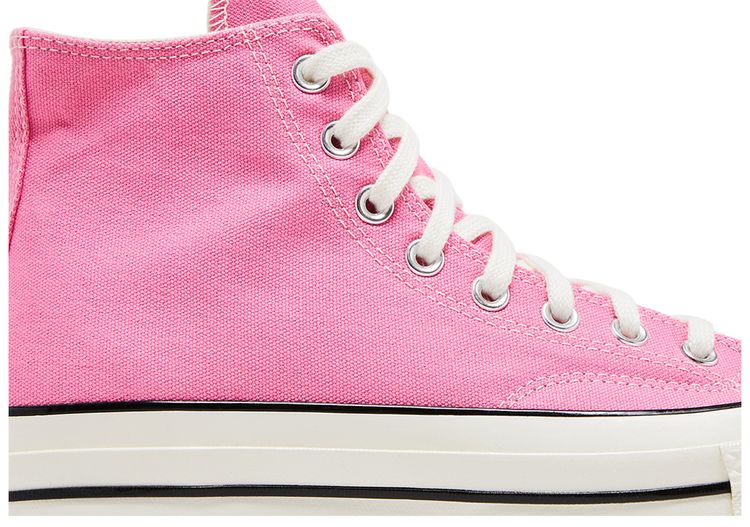 Converse Chuck 70 High Pink 2024