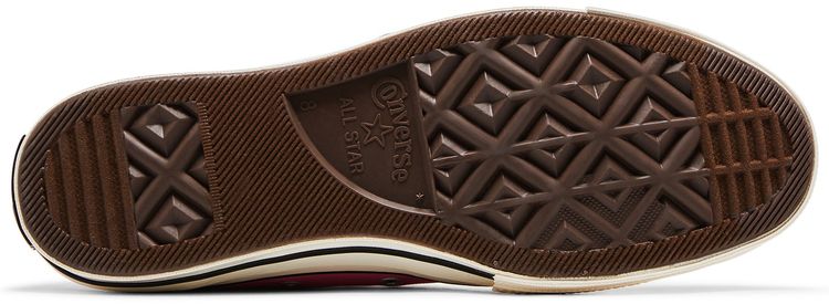 Converse Chuck 70 High Pink 2024