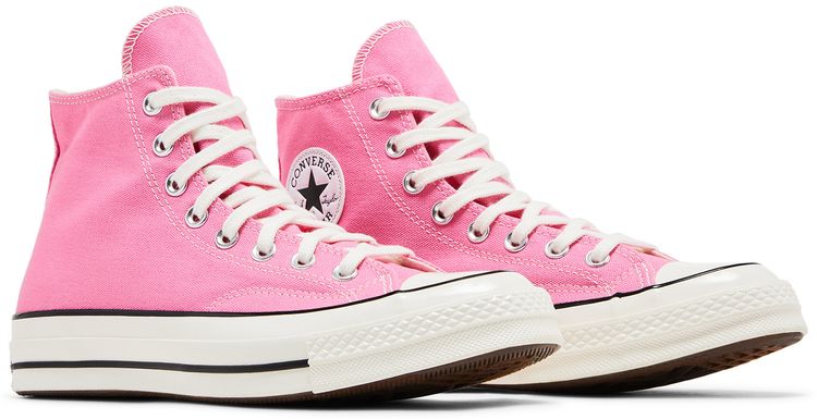 Converse Chuck 70 High Pink 2024