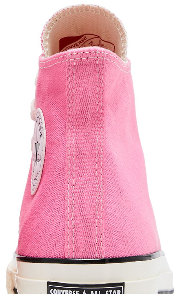 Converse Chuck 70 High Pink 2024
