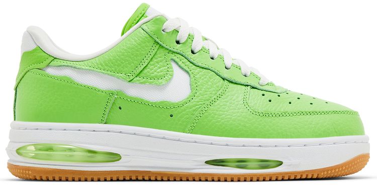 Nike Air Force 1 Low EVO Action Green