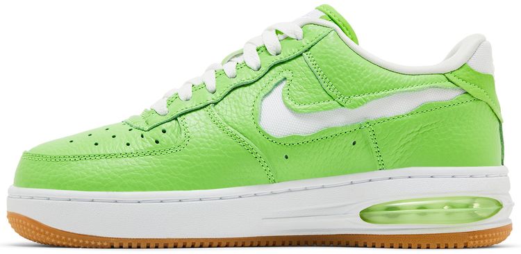 Nike Air Force 1 Low EVO Action Green