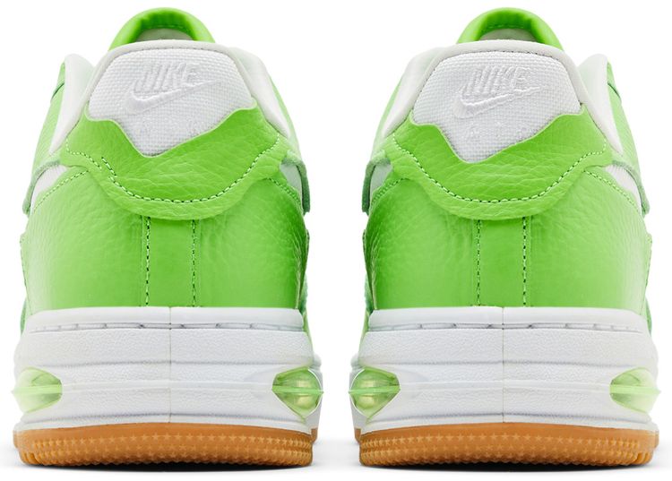 Nike Air Force 1 Low EVO Action Green