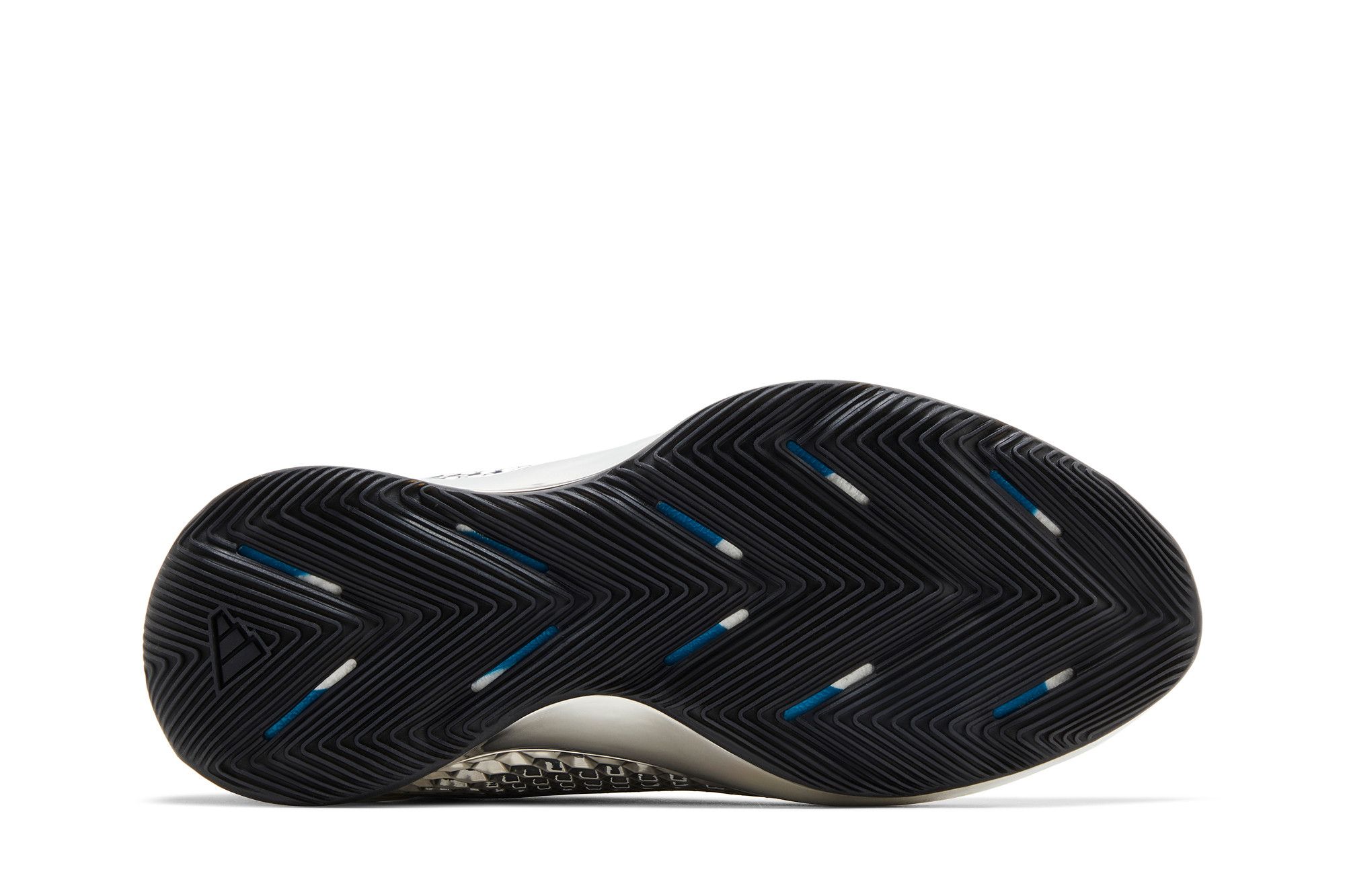 Buy Adidas AE 1 'Chrome' - JI0424 | GOAT