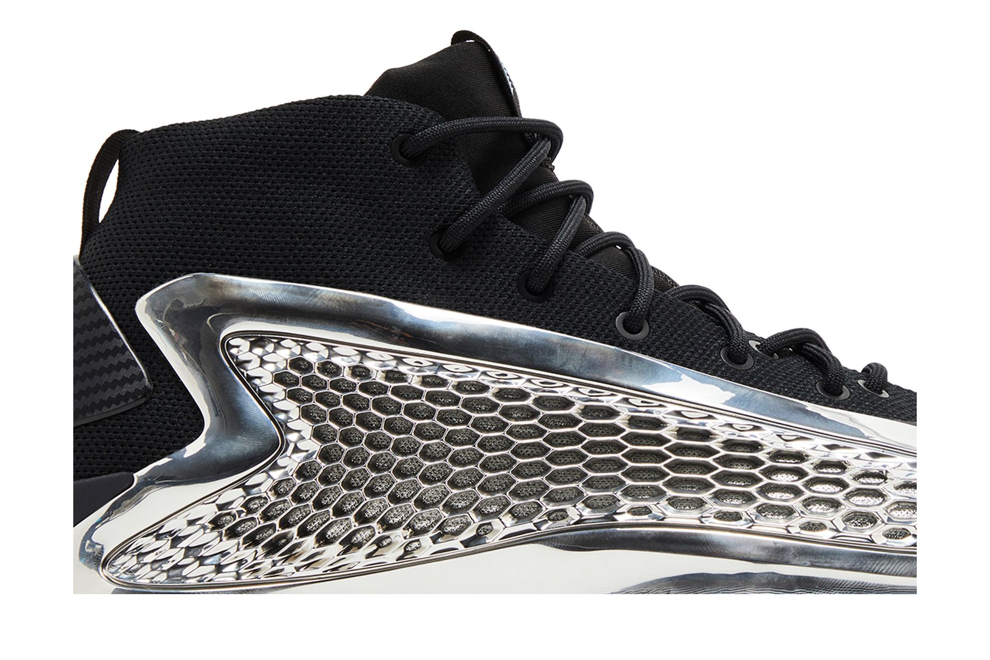 1450937_02.jpg.jpeg?width=750