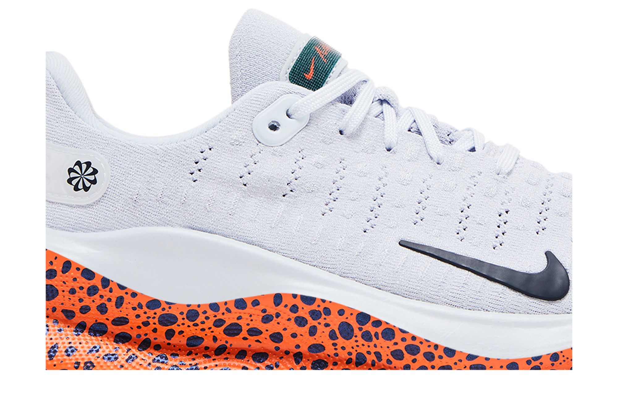 Infinity。°★ Buy Nike ReactX Infinity Run 4 'Electric Pack' - FV2299 900 | GOAT