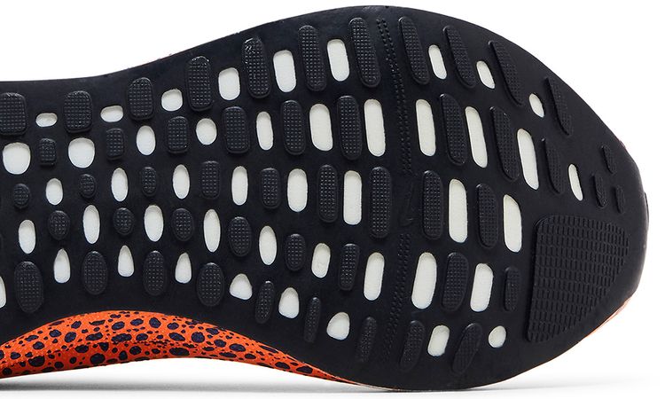 ReactX Infinity Run 4 Electric Pack