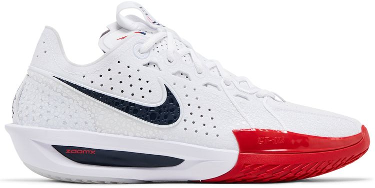 Nike Air Zoom GT Cut 3 EP USA