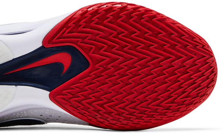 Nike Air Zoom GT Cut 3 EP USA