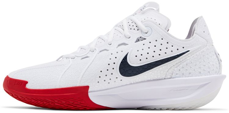 Nike Air Zoom GT Cut 3 EP USA