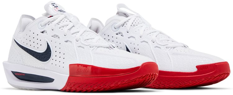 Nike Air Zoom GT Cut 3 EP USA