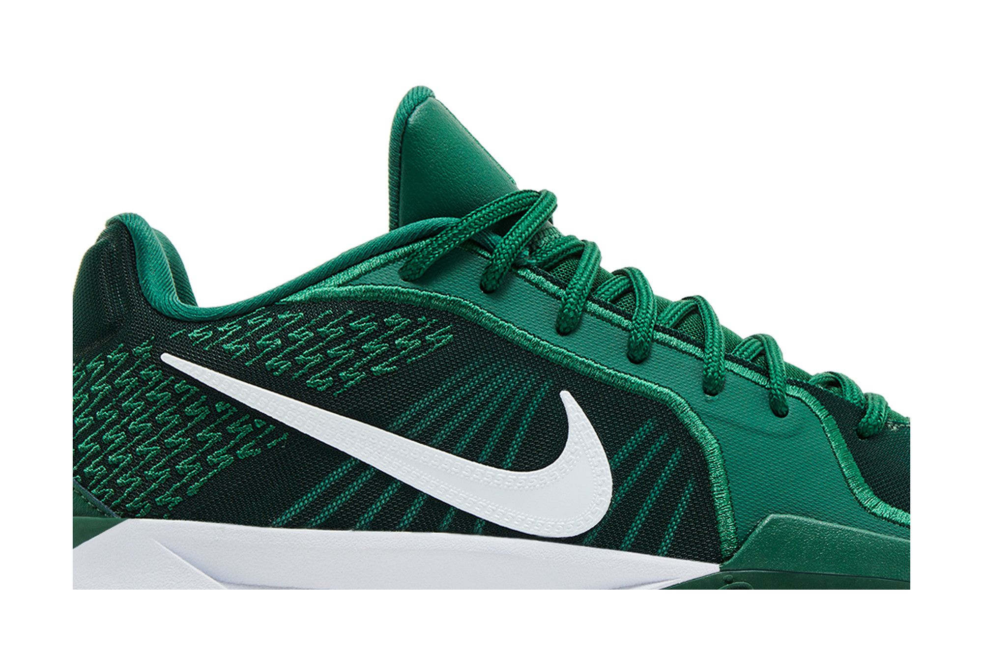 ナイキ SABRINA 2 バスケットボールシューズ グリーン Buy Nike Wmns Sabrina 2 TB 'Gorge Green' - HF3234 300 | GOAT