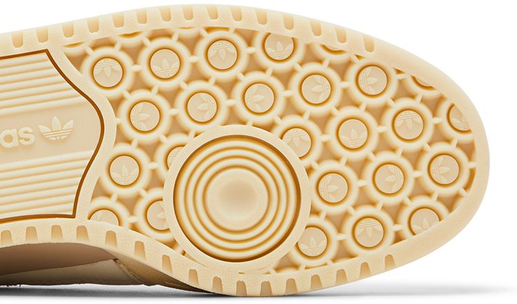 Adidas Forum Low CL Ivory