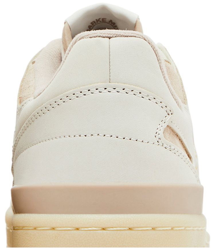 Adidas Forum Low CL Ivory