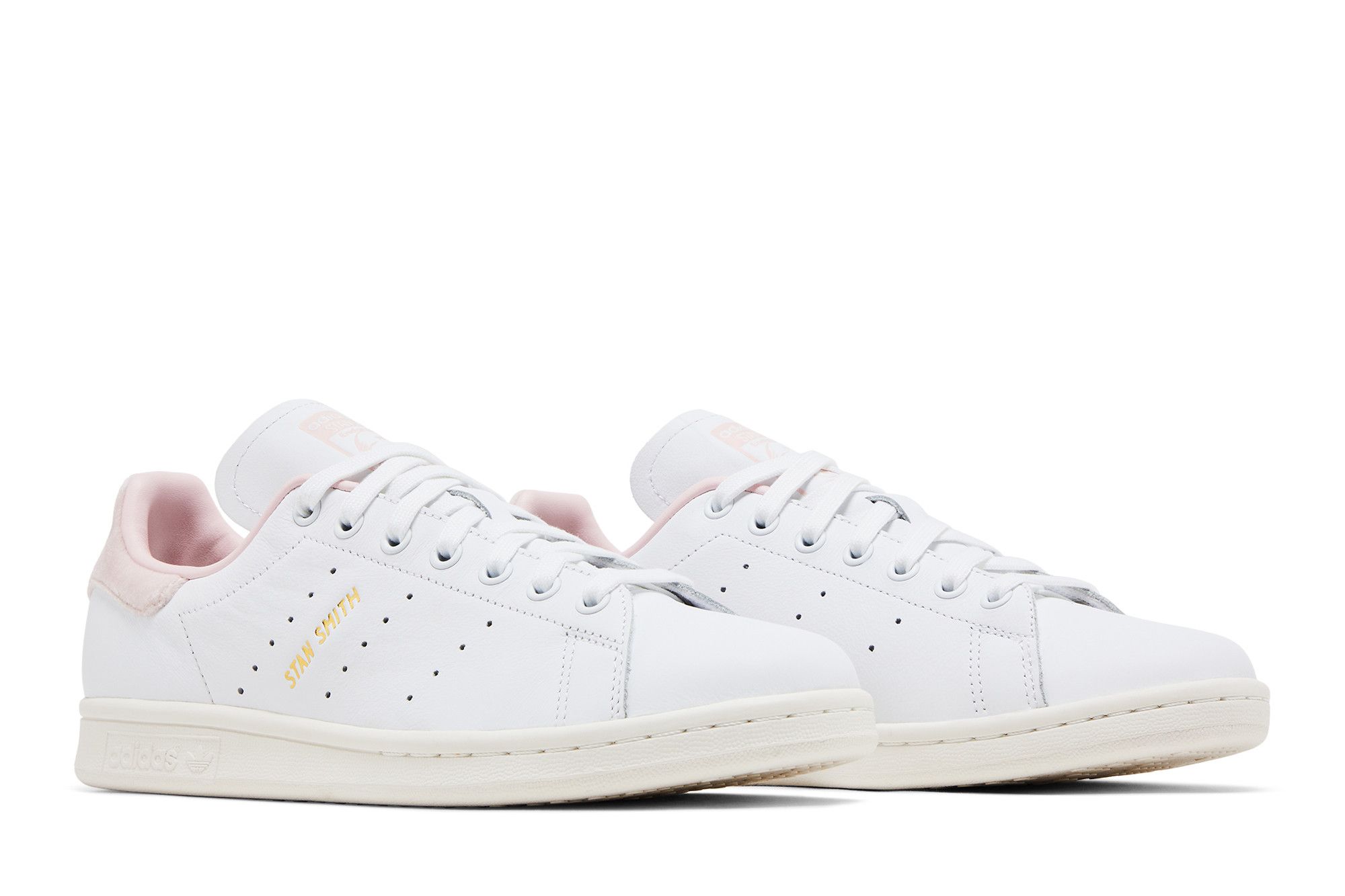 ☆大人気☆adidas Originals Stan Smith Velvet Sandy Pink s-l400.jpg