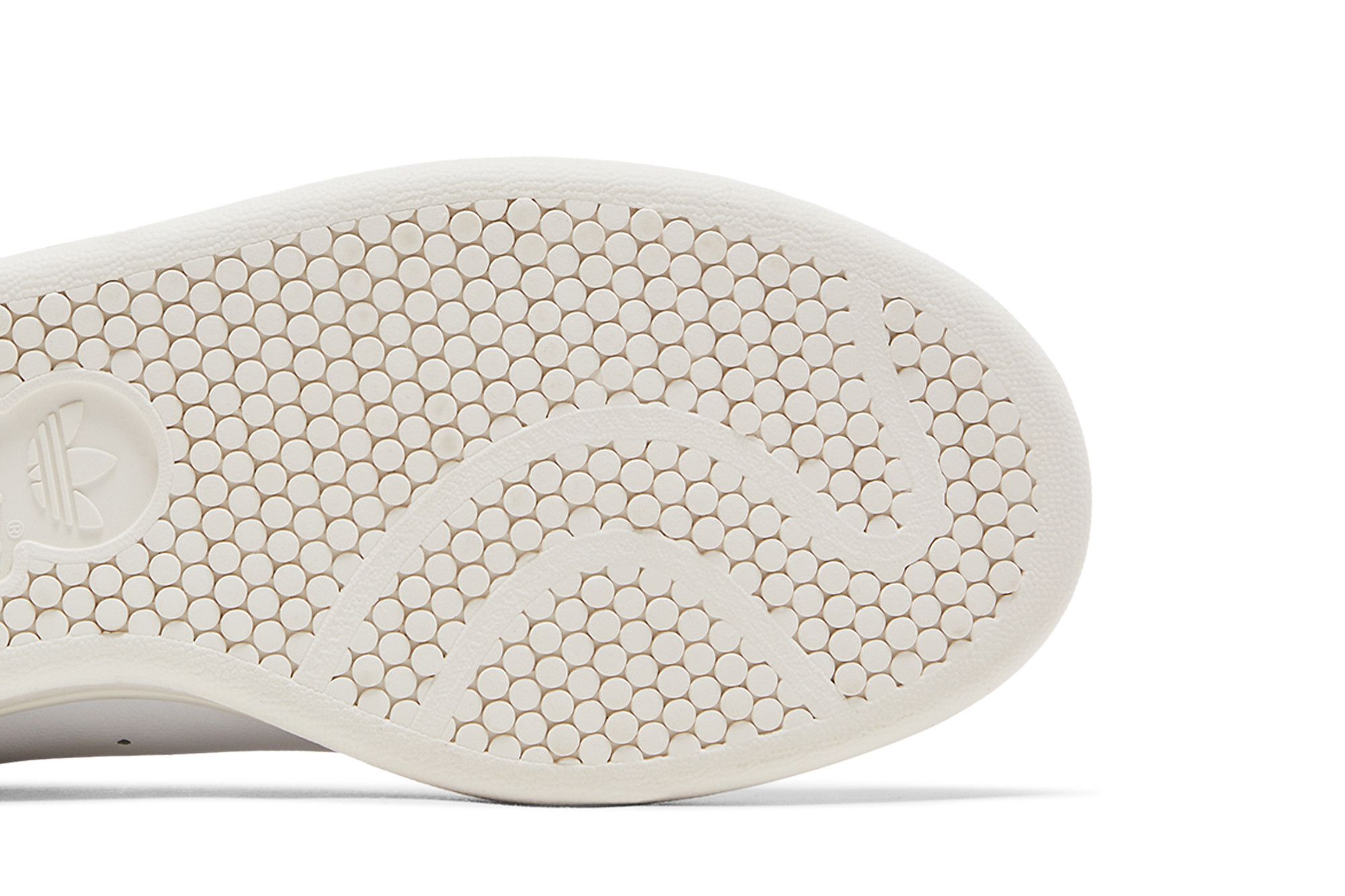 Buy Adidas Wmns Stan Smith 'White Velvet Sandy Pink Buy Adidas Wmns Stan Smith 'White Velvet Sandy Pink