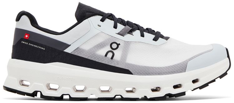 ON Cloudvista 2 Glacier Eclipse