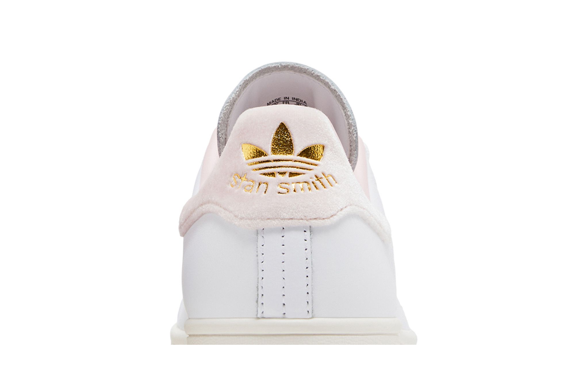 ☆大人気☆adidas Originals Stan Smith Velvet Sandy Pink s-l400.jpg