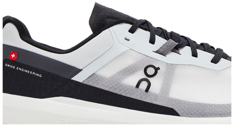 ON Cloudvista 2 Glacier Eclipse