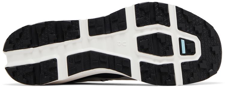 ON Cloudvista 2 Glacier Eclipse