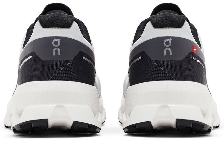 ON Cloudvista 2 Glacier Eclipse