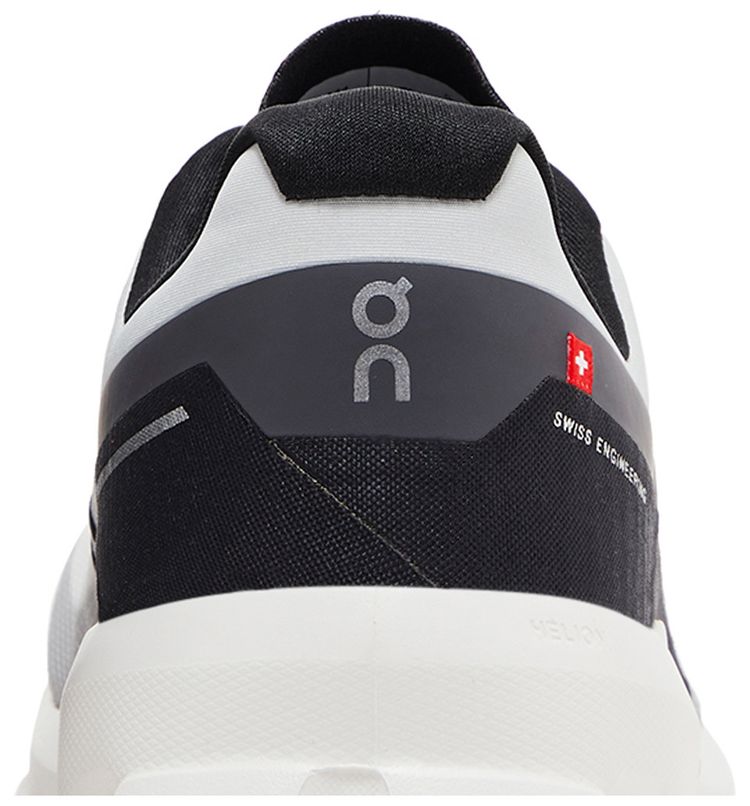 ON Cloudvista 2 Glacier Eclipse