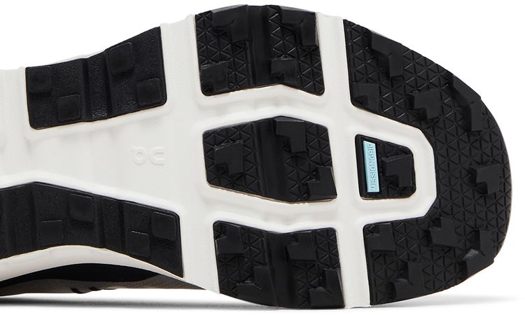 ON Cloudvista 2 Glacier Eclipse