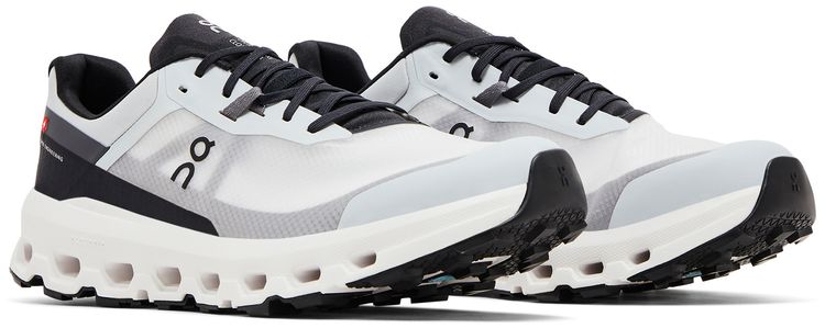 ON Cloudvista 2 Glacier Eclipse