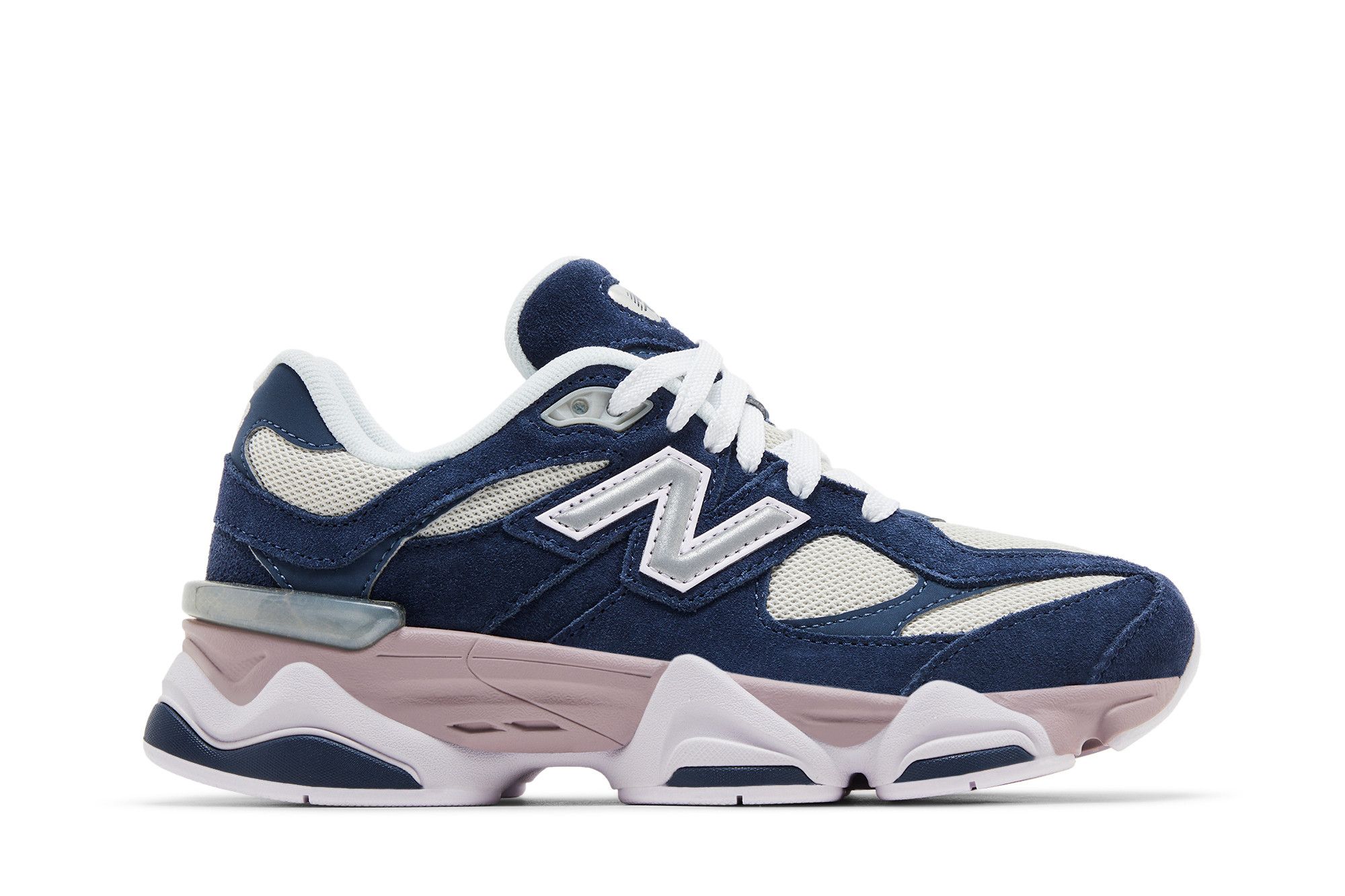 青木乃里子 「椿」 20/350 Buy New Balance 9060 Big Kid 'Navy Ice Wine' - GC9060FP | GOAT