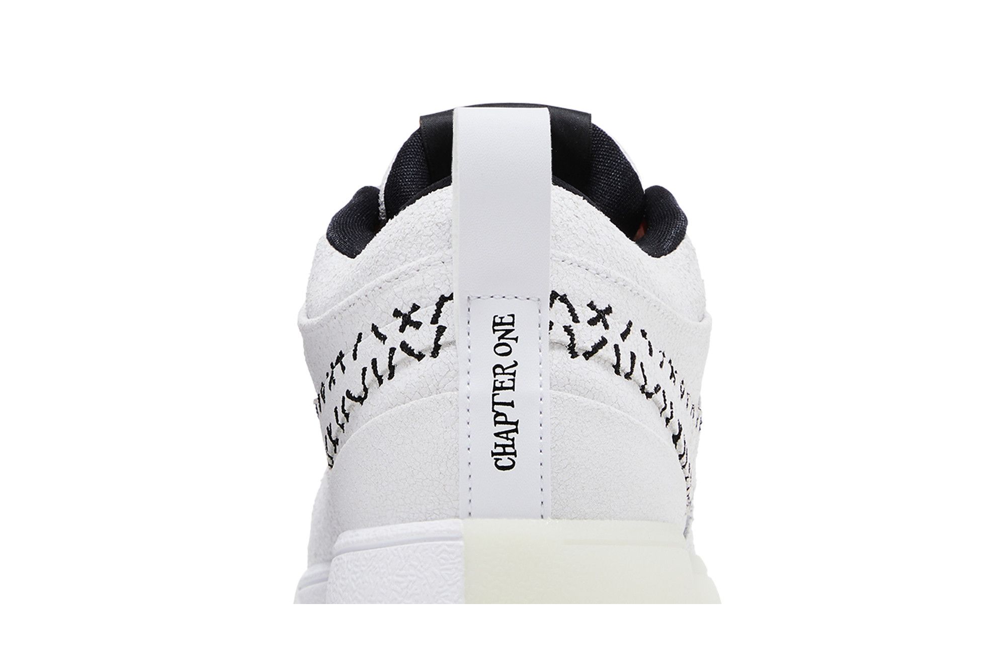 Buy Nike Book 1 'Nightmare Before Christmas' - FJ4249 102 | GOAT CA