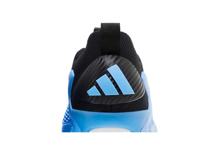 Buy adidas AE 1 Low 'Nick's Gift' - JQ6139 | GOAT