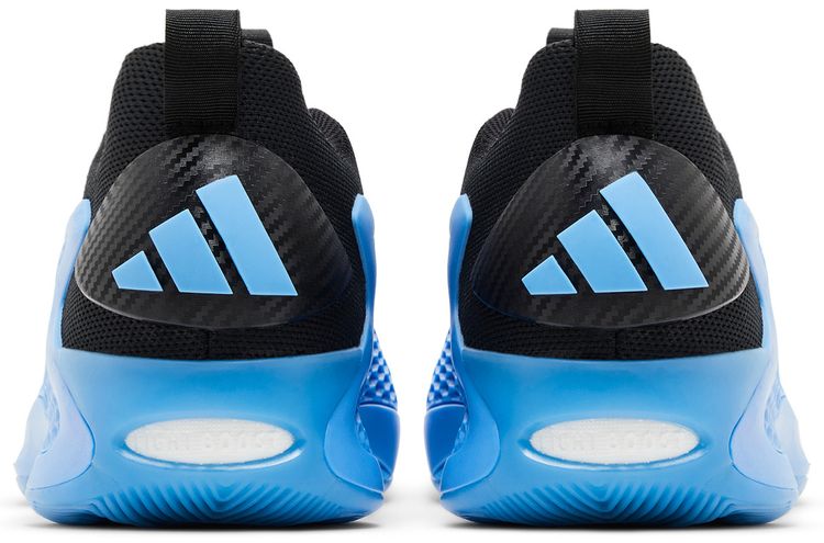 AE 1 Low Nicks Gift
