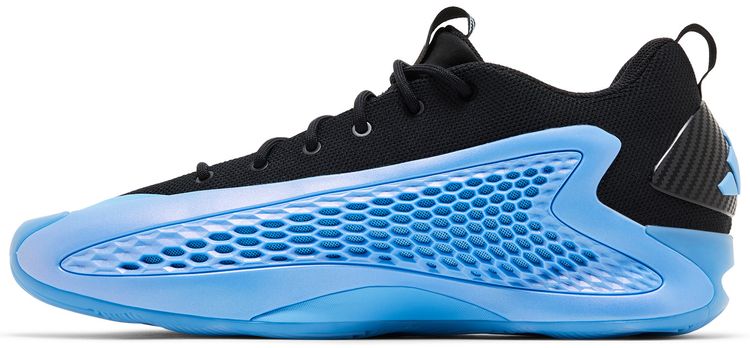 AE 1 Low Nicks Gift