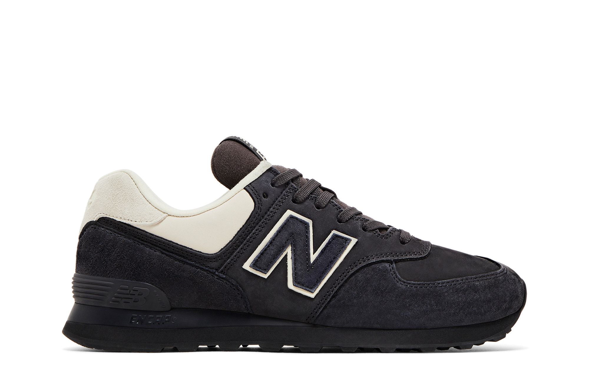 Junya 574 online