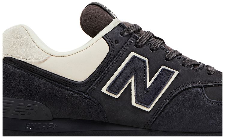 Junya Watanabe MAN x New Balance 574 Grey