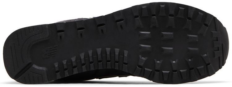 Junya Watanabe MAN x New Balance 574 Grey