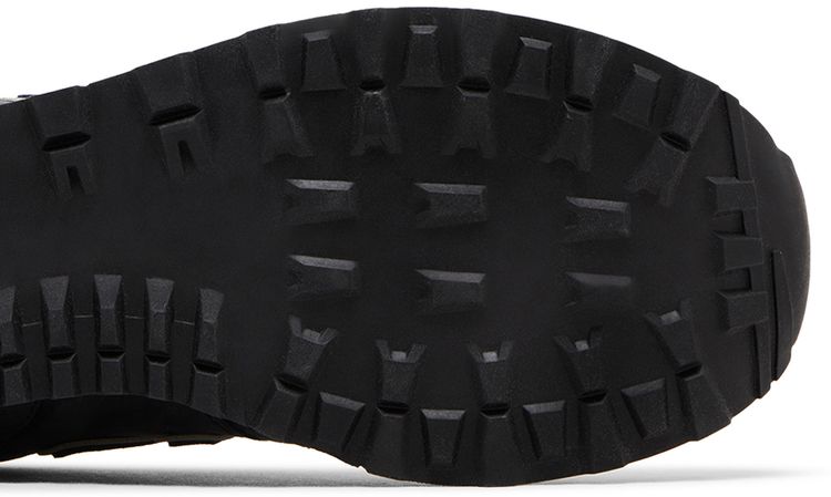 Junya Watanabe MAN x New Balance 574 Grey