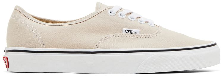 Vans Authentic French Oak