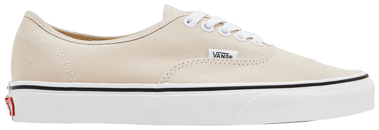 Vans Authentic French Oak