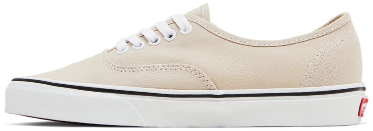 Vans Authentic French Oak