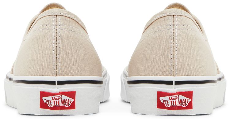 Vans Authentic French Oak