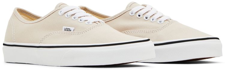 Vans Authentic French Oak