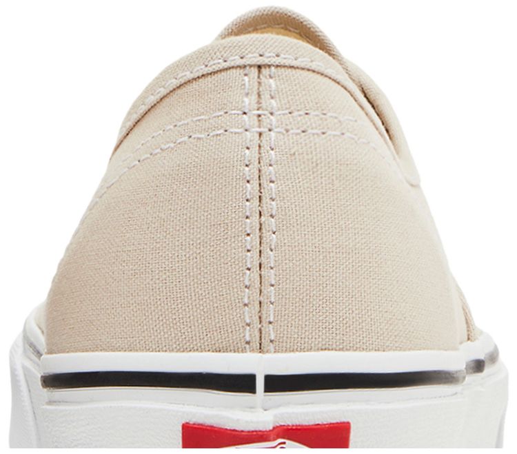 Vans Authentic French Oak