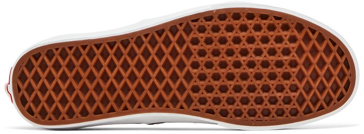 Vans Authentic French Oak