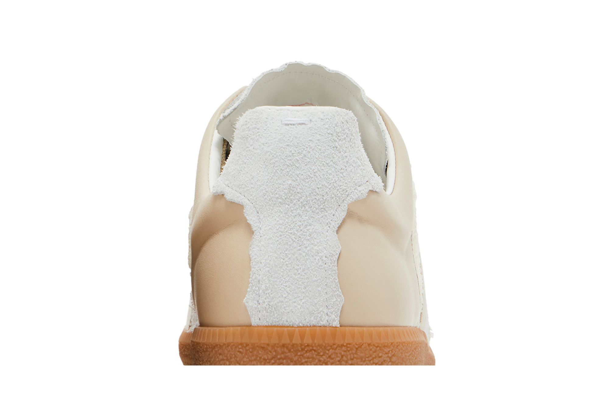 Buy Maison Margiela Replica Inside Out Low 'Reversed Replica