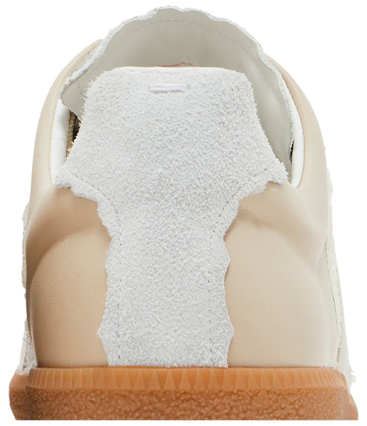 Maison Margiela Replica Inside Out Low Reversed Replica