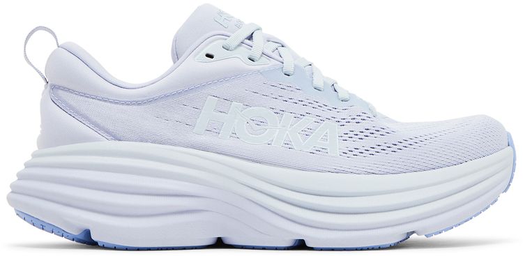 Wmns Bondi 8 Ether Illusion