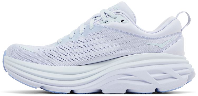 Wmns Bondi 8 Ether Illusion