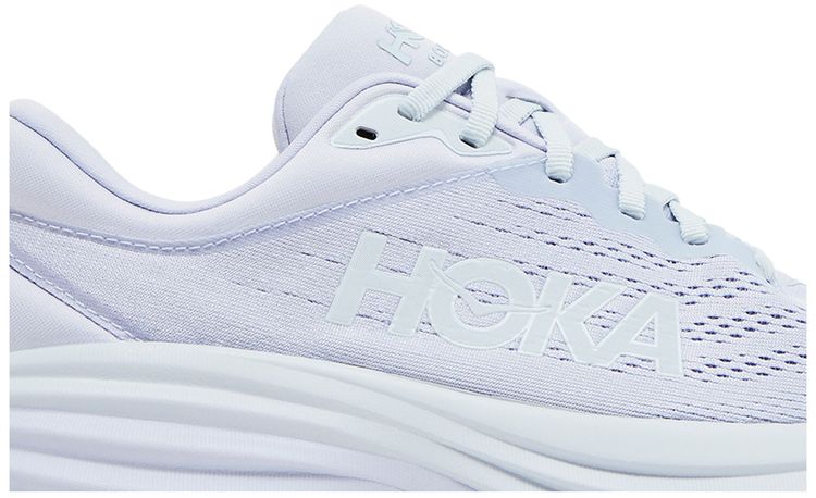Wmns Bondi 8 Ether Illusion